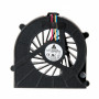 Вентилятор ноутбука Toshiba Satellite C600/С606/С640/C655/C650/L630 DC(5V,0.4A) 4pin (KSB0505HB-AH94) Вентилятор ноутбука Toshiba Satellite C600/С606/С640/C655/C650/L630 DC(5V,0.4A) 4pin (KSB0505HB-AH94)