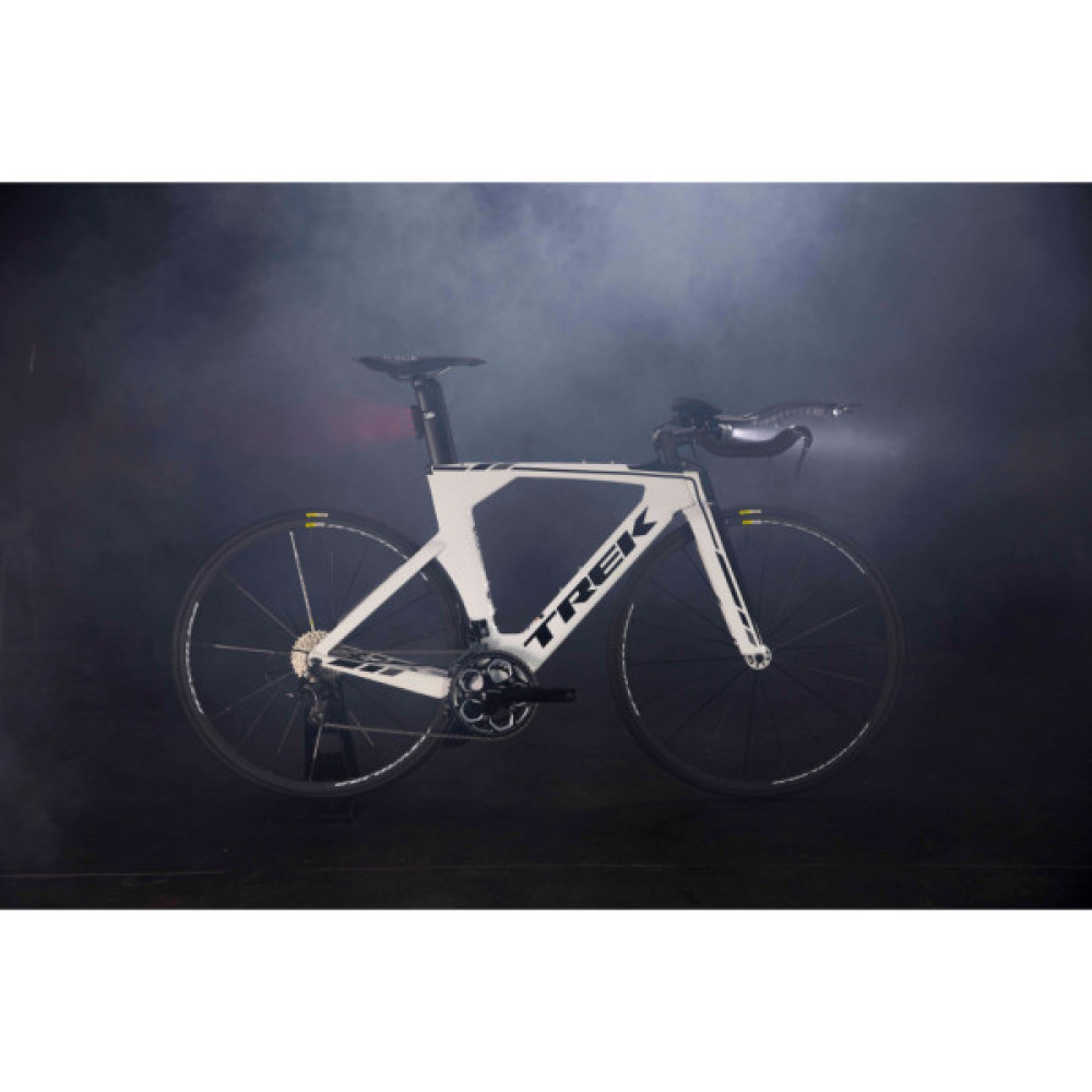 Задня велофара Knog Blinder Road R70 70 Lumens Black (11756)