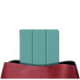 Чохол до планшета BeCover Smart Xiaomi Redmi Pad 2 11.0" Green (713639) Чохол до планшета BeCover Smart Xiaomi Redmi Pad 2 11.0" Green (713639)
