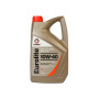 Моторна олива Comma EUROLITE 10W40 5л (EUROLITE 10W40 5L) Моторна олива Comma EUROLITE 10W40 5л (EUROLITE 10W40 5L)