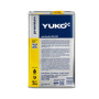 Моторна олива Yuko SYNTHETIC 5W-30 4л (4820070244779) Моторна олива Yuko SYNTHETIC 5W-30 4л (4820070244779)