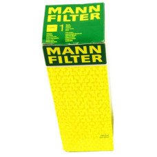 Фільтр масляний Mann HU514Y