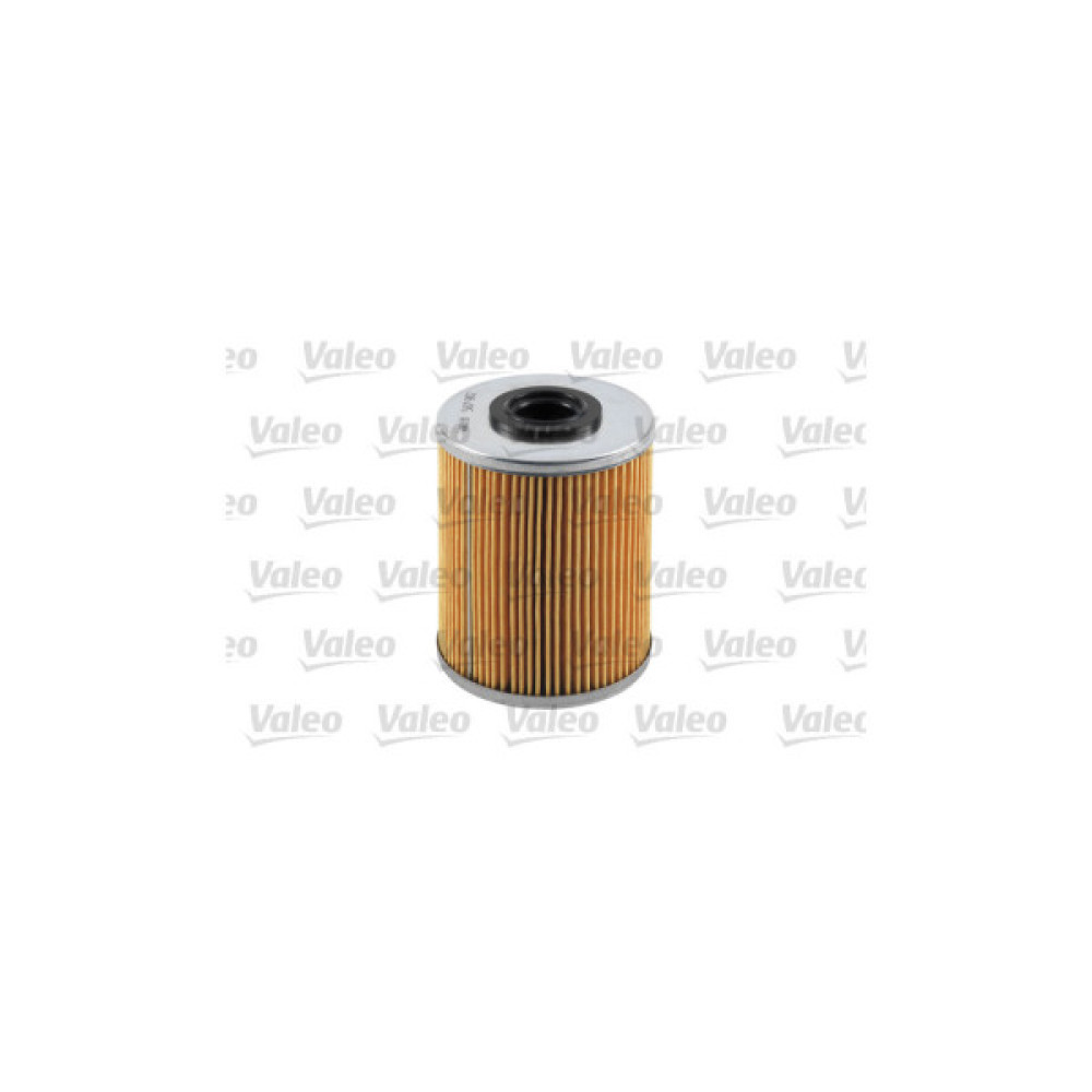 Фільтр паливний Valeo 587902