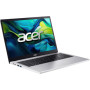 Ноутбук Acer Aspire Go AG15-71P (NX.JDCEU.004) Ноутбук Acer Aspire Go AG15-71P (NX.JDCEU.004)