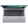 Ноутбук Acer Aspire Go AG15-71P (NX.JDCEU.004) Ноутбук Acer Aspire Go AG15-71P (NX.JDCEU.004)