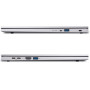 Ноутбук Acer Aspire Go AG15-71P (NX.JDCEU.004) Ноутбук Acer Aspire Go AG15-71P (NX.JDCEU.004)