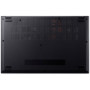 Ноутбук Acer Aspire Go AG15-71P (NX.JDCEU.004) Ноутбук Acer Aspire Go AG15-71P (NX.JDCEU.004)