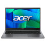 Ноутбук Acer Extensa 15 EX215-24-R5E0 (NX.EJ5EU.007) Ноутбук Acer Extensa 15 EX215-24-R5E0 (NX.EJ5EU.007)