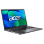 Ноутбук Acer Extensa 15 EX215-24-R5E0 (NX.EJ5EU.007) Ноутбук Acer Extensa 15 EX215-24-R5E0 (NX.EJ5EU.007)