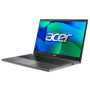 Ноутбук Acer Extensa 15 EX215-24-R5E0 (NX.EJ5EU.007) Ноутбук Acer Extensa 15 EX215-24-R5E0 (NX.EJ5EU.007)