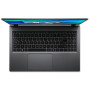 Ноутбук Acer Extensa 15 EX215-24-R5E0 (NX.EJ5EU.007) Ноутбук Acer Extensa 15 EX215-24-R5E0 (NX.EJ5EU.007)