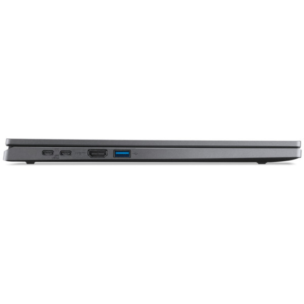 Ноутбук Acer Extensa 15 EX215-24-R5E0 (NX.EJ5EU.007)