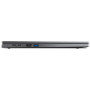 Ноутбук Acer Extensa 15 EX215-24-R5E0 (NX.EJ5EU.007) Ноутбук Acer Extensa 15 EX215-24-R5E0 (NX.EJ5EU.007)