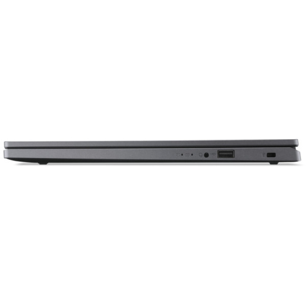 Ноутбук Acer Extensa 15 EX215-24-R5E0 (NX.EJ5EU.007)