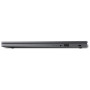 Ноутбук Acer Extensa 15 EX215-24-R5E0 (NX.EJ5EU.007) Ноутбук Acer Extensa 15 EX215-24-R5E0 (NX.EJ5EU.007)