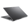 Ноутбук Acer Extensa 15 EX215-24-R5E0 (NX.EJ5EU.007) Ноутбук Acer Extensa 15 EX215-24-R5E0 (NX.EJ5EU.007)