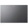 Ноутбук Acer Extensa 15 EX215-24-R5E0 (NX.EJ5EU.007) Ноутбук Acer Extensa 15 EX215-24-R5E0 (NX.EJ5EU.007)
