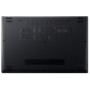 Ноутбук Acer Extensa 15 EX215-24-R5E0 (NX.EJ5EU.007) Ноутбук Acer Extensa 15 EX215-24-R5E0 (NX.EJ5EU.007)