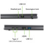 Ноутбук Acer Extensa 15 EX215-24-R5E0 (NX.EJ5EU.007) Ноутбук Acer Extensa 15 EX215-24-R5E0 (NX.EJ5EU.007)