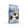 Сухий корм для собак Taste of the Wild Pacific Stream Canine 5.6 кг (0074198614233) Сухий корм для собак Taste of the Wild Pacific Stream Canine 5.6 кг (0074198614233)