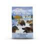 Сухий корм для собак Taste of the Wild Pacific Stream Canine 5.6 кг (0074198614233) Сухий корм для собак Taste of the Wild Pacific Stream Canine 5.6 кг (0074198614233)
