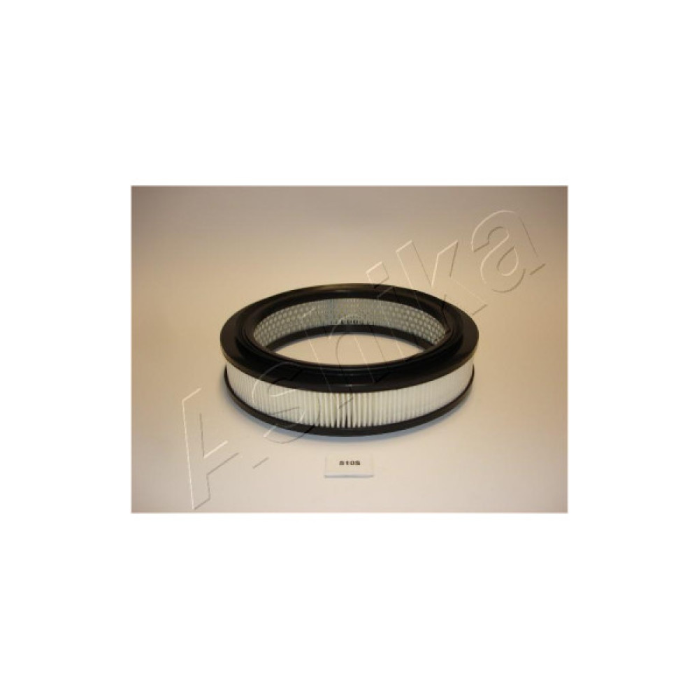 Повітряний фільтр для автомобіля ASHIKA 20-05-510