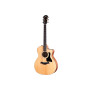 Гітара електроакустична Taylor Guitars 114CE (227218)
