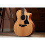 Гітара електроакустична Taylor Guitars 114CE (227218)