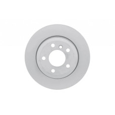 Гальмівний диск Bosch 0 986 479 442