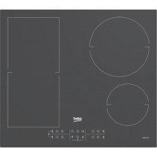 Варочна поверхня Beko HII64200FMTZG