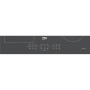 Варочна поверхня Beko HII64200FMTZG