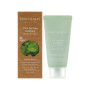 Маска для обличчя Mary & May Cica Tea Tree Soothing Wash Off Pack 30 г (8809670681852)