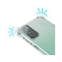 Чохол до мобільного телефона BeCover Anti-Shock Samsung Galaxy S20 FE SM-G780 Clear (706958) Чохол до мобільного телефона BeCover Anti-Shock Samsung Galaxy S20 FE SM-G780 Clear (706958)