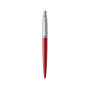 Ручка кулькова Parker JOTTER 17 Kensington Red CT BP (16 432) Ручка кулькова Parker JOTTER 17 Kensington Red CT BP (16 432)