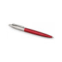 Ручка кулькова Parker JOTTER 17 Kensington Red CT BP (16 432) Ручка кулькова Parker JOTTER 17 Kensington Red CT BP (16 432)
