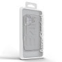 Чохол до мобільного телефона Armorstandart Air Apple iPhone 16 Camera cover Clear (ARM78485) Чохол до мобільного телефона Armorstandart Air Apple iPhone 16 Camera cover Clear (ARM78485)