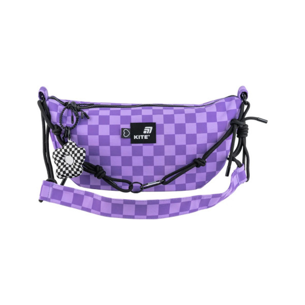 Сумка дитяча Kite Education teens 2774-2 крос-боді (K25-2774-2)