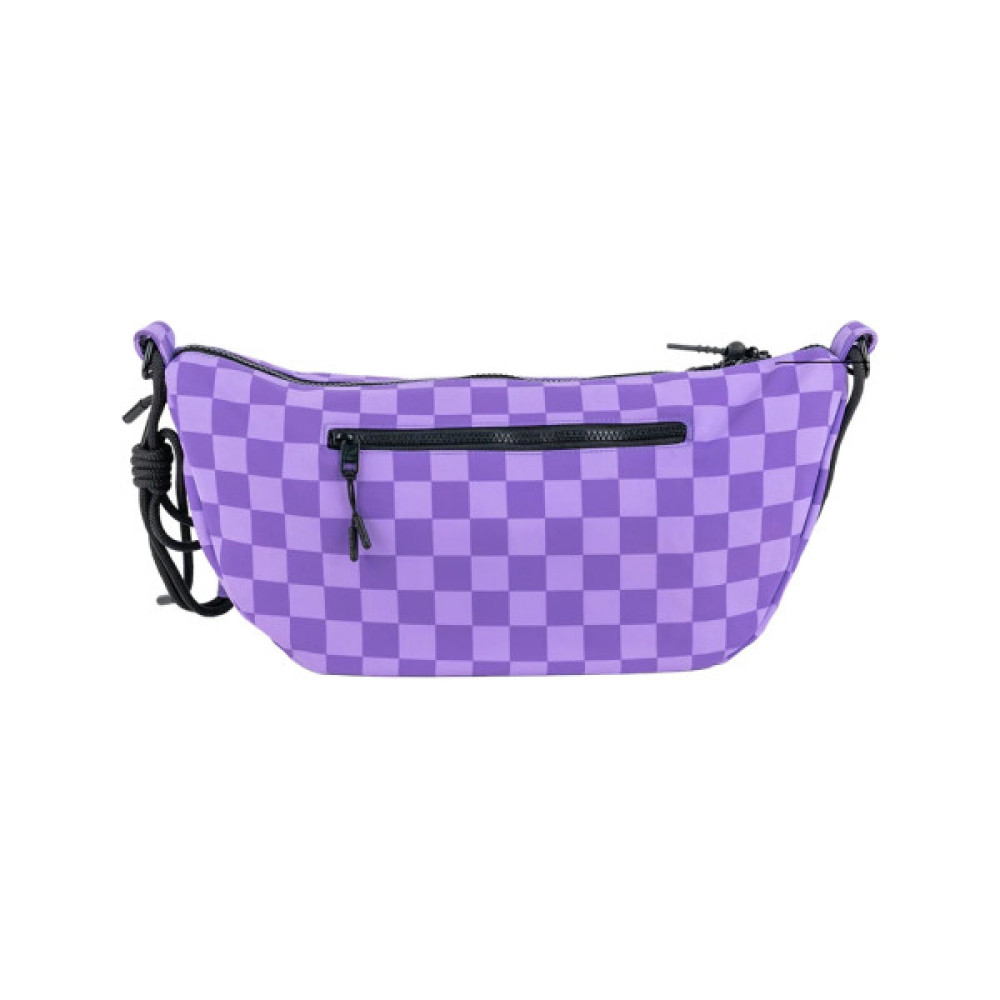 Сумка дитяча Kite Education teens 2774-2 крос-боді (K25-2774-2)