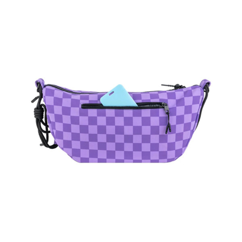 Сумка дитяча Kite Education teens 2774-2 крос-боді (K25-2774-2)