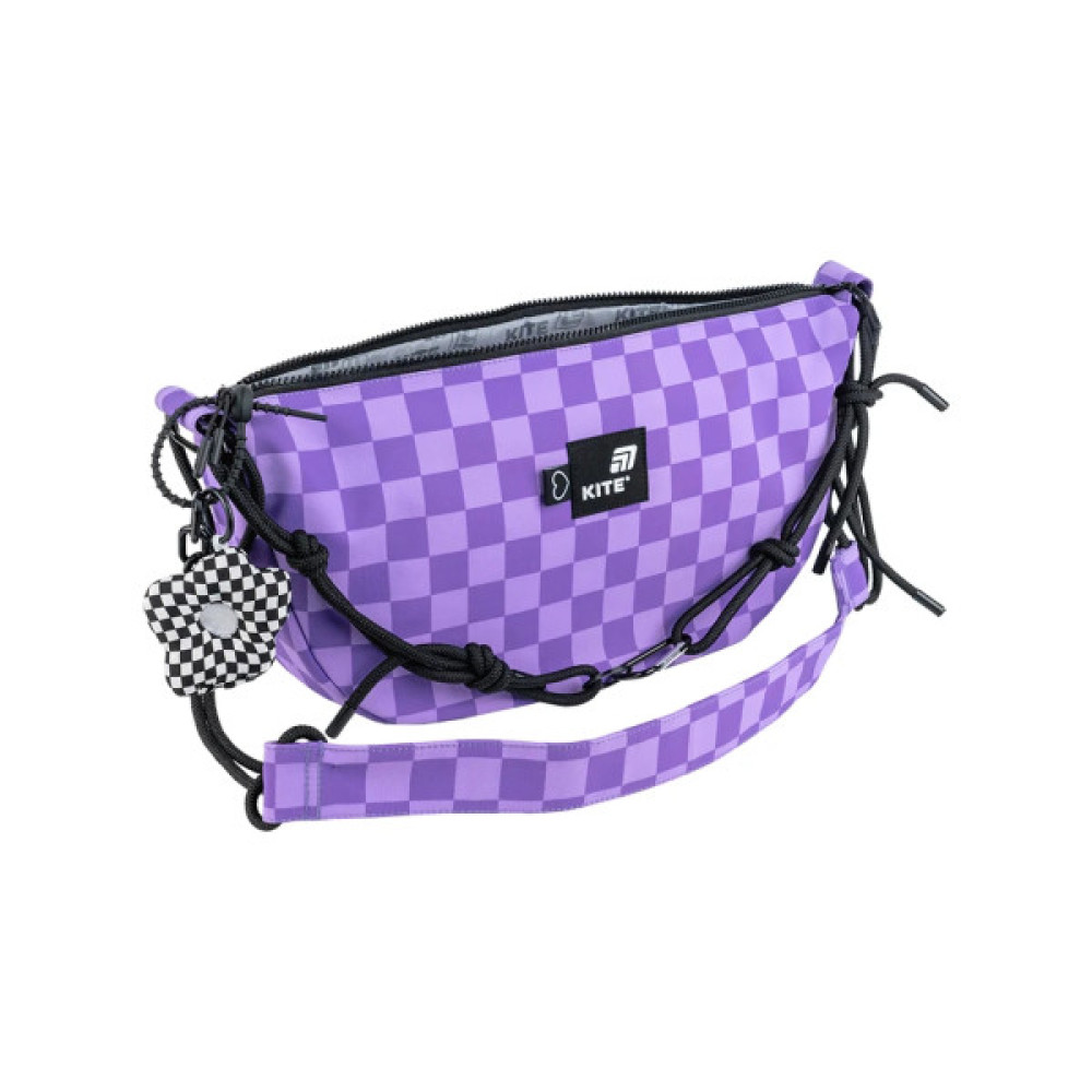 Сумка дитяча Kite Education teens 2774-2 крос-боді (K25-2774-2)