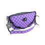 Сумка дитяча Kite Education teens 2774-2 крос-боді (K25-2774-2) Сумка дитяча Kite Education teens 2774-2 крос-боді (K25-2774-2)
