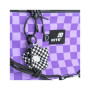 Сумка дитяча Kite Education teens 2774-2 крос-боді (K25-2774-2) Сумка дитяча Kite Education teens 2774-2 крос-боді (K25-2774-2)