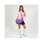 Сумка дитяча Kite Education teens 2774-2 крос-боді (K25-2774-2) Сумка дитяча Kite Education teens 2774-2 крос-боді (K25-2774-2)