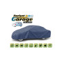 Тент автомобільний Kegel-Blazusiak Perfect Garage (5-4643-249-4030) Тент автомобільний Kegel-Blazusiak Perfect Garage (5-4643-249-4030)