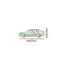 Тент автомобільний Kegel-Blazusiak Perfect Garage (5-4643-249-4030) Тент автомобільний Kegel-Blazusiak Perfect Garage (5-4643-249-4030)
