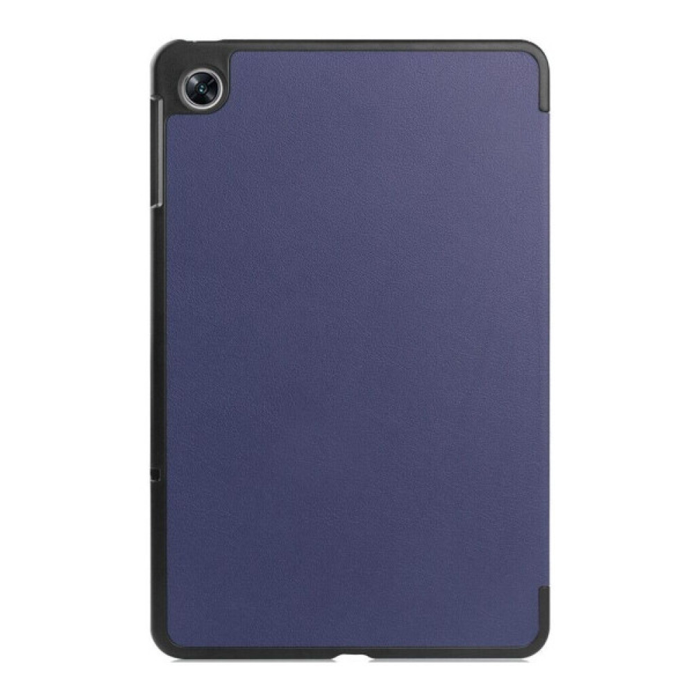 Чохол до планшета BeCover Smart Case Oppo Pad Air 2022 10.36" Deep Blue (709511) Чохол до планшета BeCover Smart Case Oppo Pad Air 2022 10.36" Deep Blue (709511)