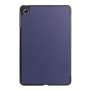 Чохол до планшета BeCover Smart Case Oppo Pad Air 2022 10.36" Deep Blue (709511) Чохол до планшета BeCover Smart Case Oppo Pad Air 2022 10.36" Deep Blue (709511)