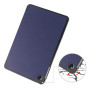 Чохол до планшета BeCover Smart Case Oppo Pad Air 2022 10.36" Deep Blue (709511) Чохол до планшета BeCover Smart Case Oppo Pad Air 2022 10.36" Deep Blue (709511)