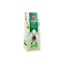 Аромадифузор Elix Vineyard Essence 100 мл (5902315531062) Аромадифузор Elix Vineyard Essence 100 мл (5902315531062)