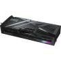 Відеокарта GIGABYTE Radeon RX 9070 XT 16Gb AORUS ELITE (GV-R9070XTAORUS E-16GD) Відеокарта GIGABYTE Radeon RX 9070 XT 16Gb AORUS ELITE (GV-R9070XTAORUS E-16GD)